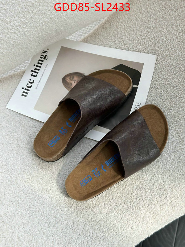 Women Shoes-Birkenstock where can i buy the best quality ID: SL2433 $: 85USD