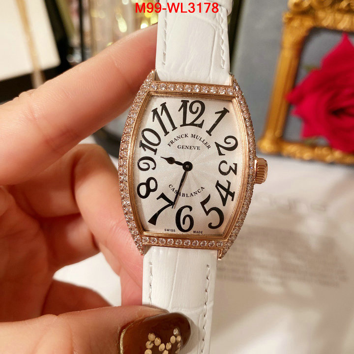 ID: WL3178