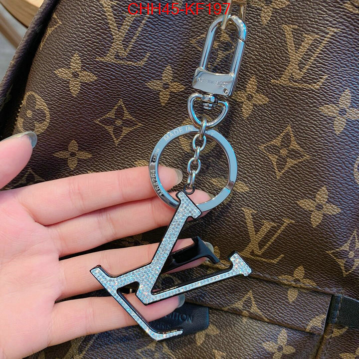 ID: KF197