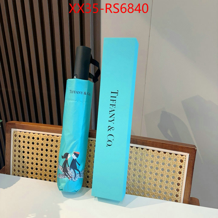 ID: RS6840