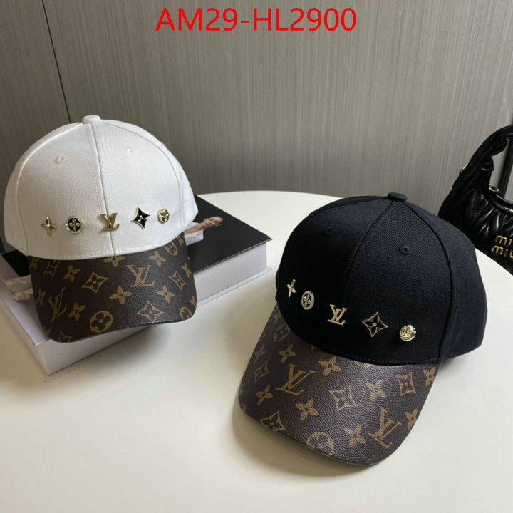 Cap(Hat)-LV replicas ID: HL2900 $: 29USD