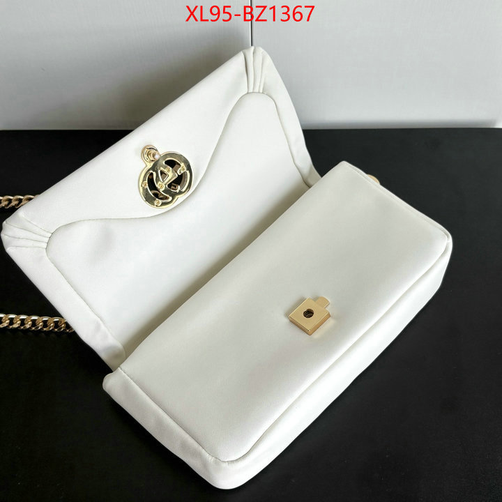 LV Bags(4A)-Pochette MTis Bag- replica aaaaa+ designer ID: BZ1367 $: 95USD,