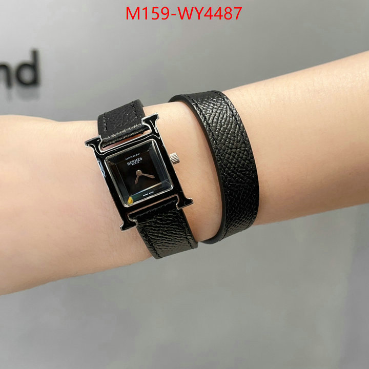 ID: WY4487