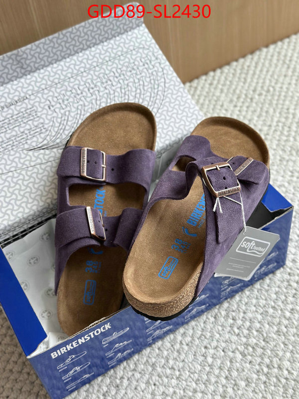 Men Shoes-Birkenstock the most popular ID: SL2430 $: 85USD-shoes yupoo Men Shoes-Birkenstock the most popular ID: SL2430 $: 85USD