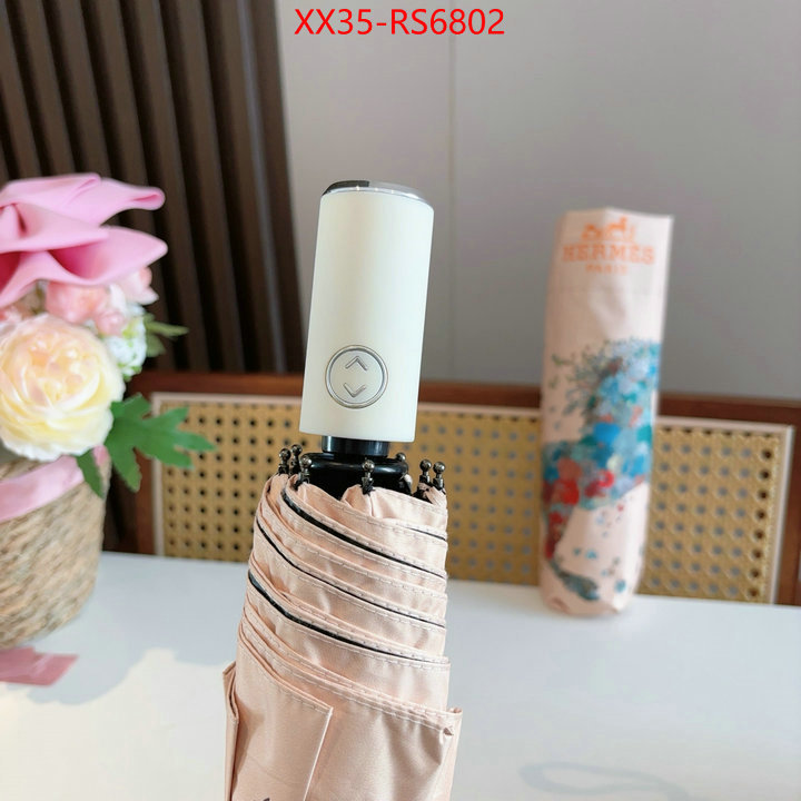 ID: RS6802