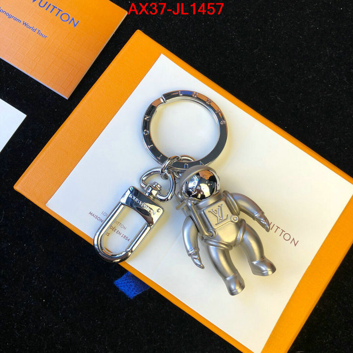 ID: JL1457