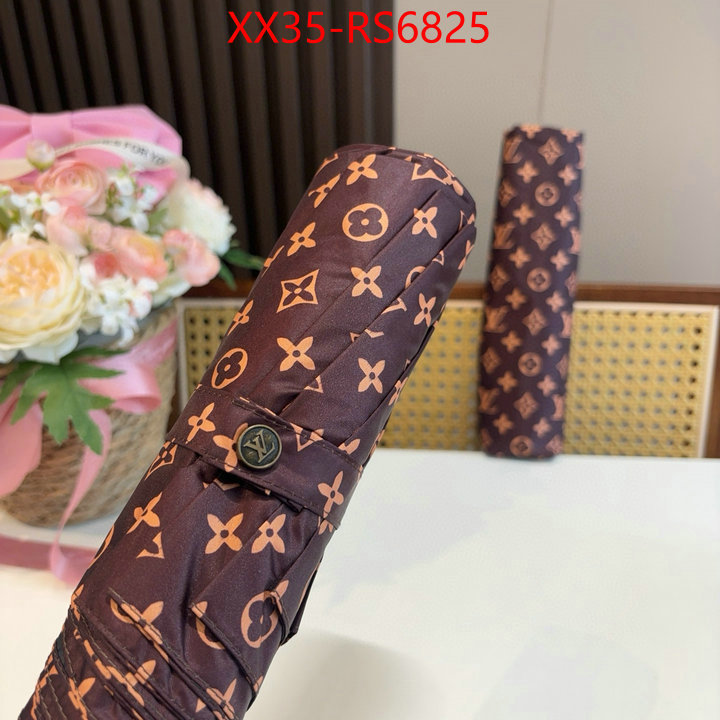 ID: RS6825