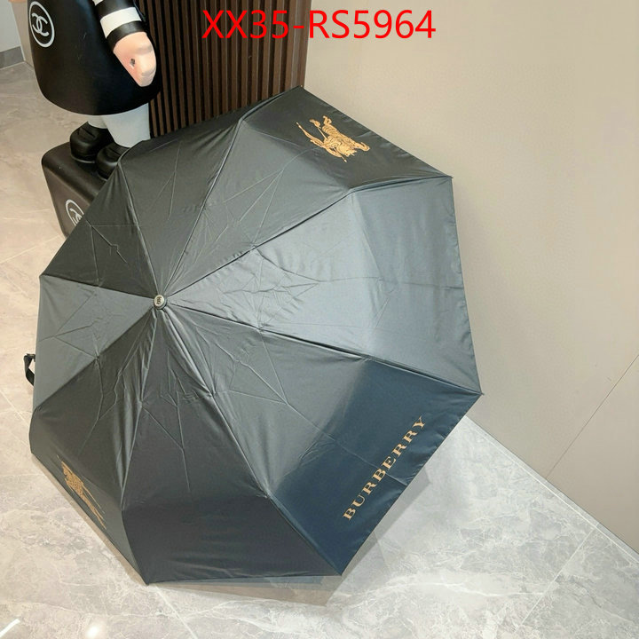 ID: RS5964