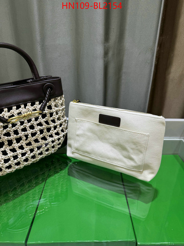 BV Bags(4A)-Handbag- buy online ID: BL2154 $: 109USD,