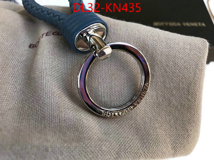 ID: KN435