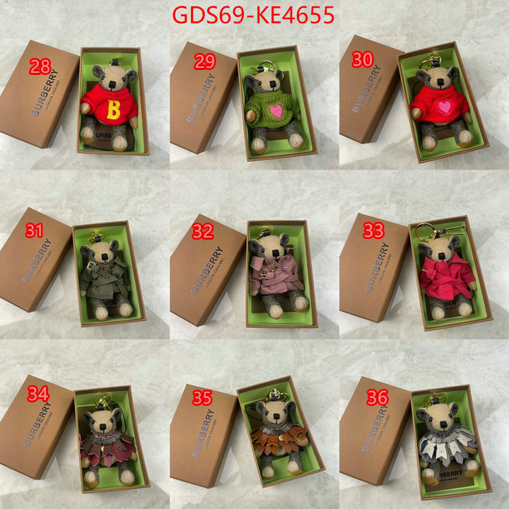 ID: KE4655