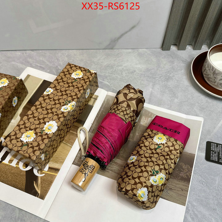ID: RS6125