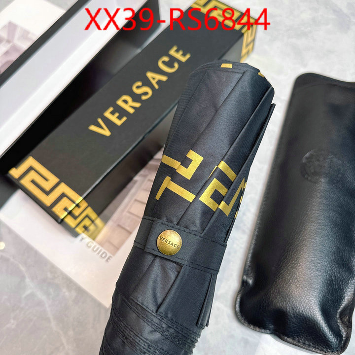 ID: RS6844