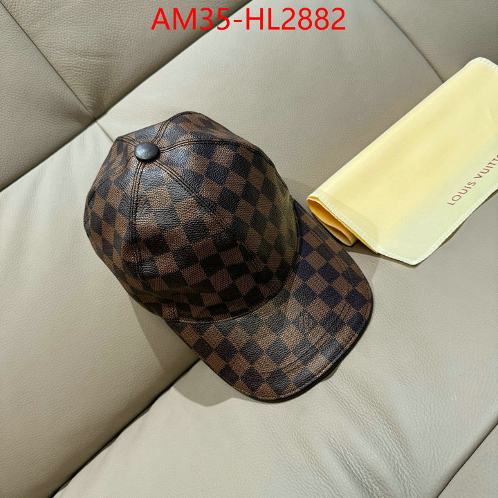 Cap(Hat)-LV where can i buy the best 1:1 original ID: HL2882 $: 35USD