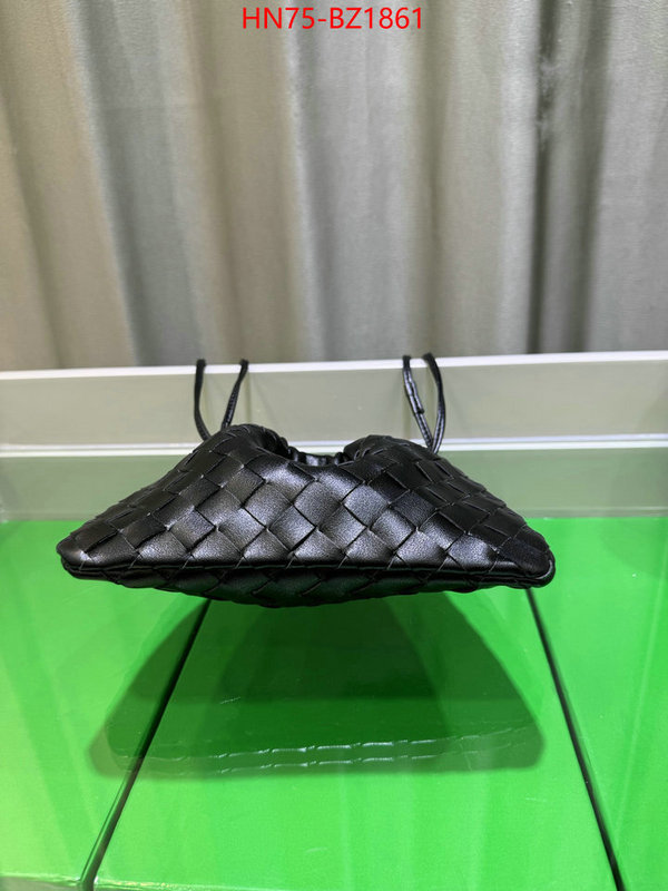 BV Bags(4A)-Crossbody- best knockoff ID: BZ1861 $: 75USD,