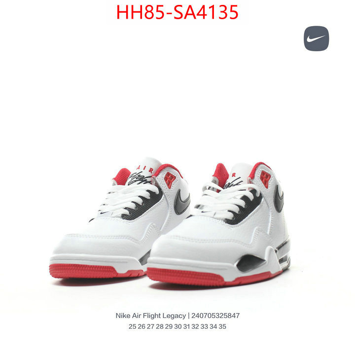 ID: SA4135