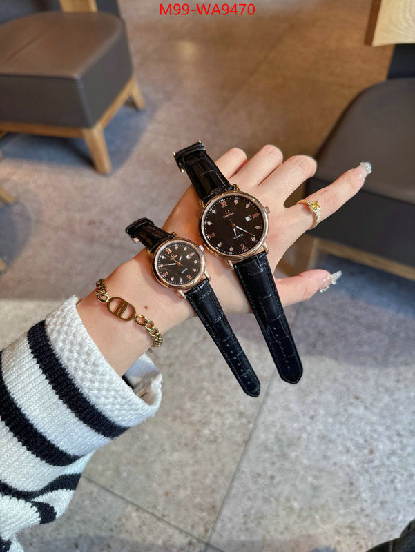 ID: WA9470