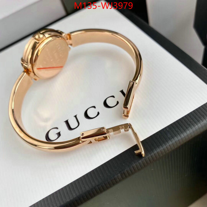 ID: WJ3979