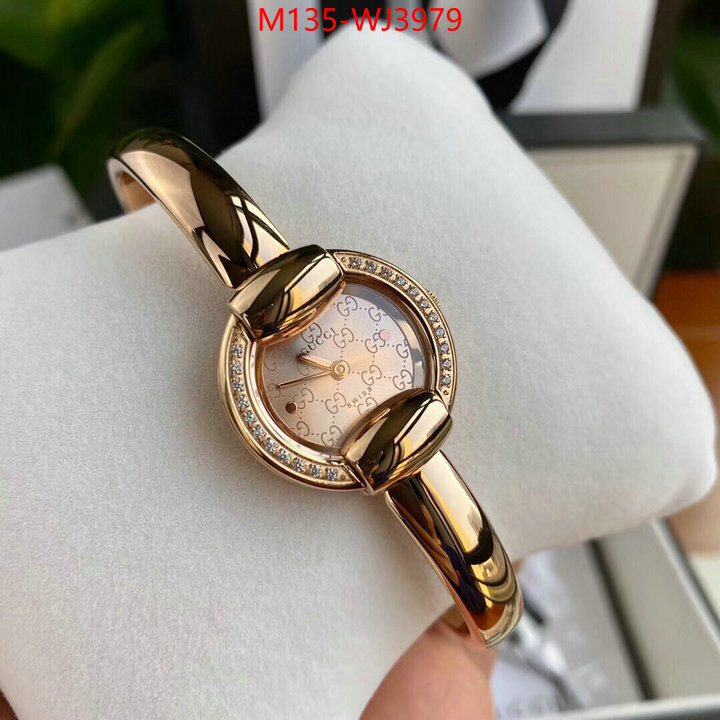 ID: WJ3979