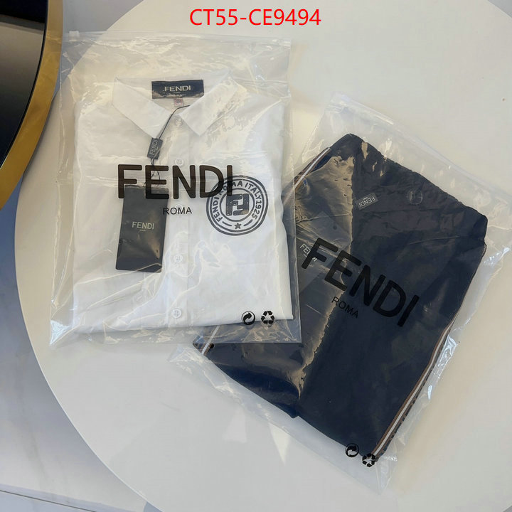ID: CE9494