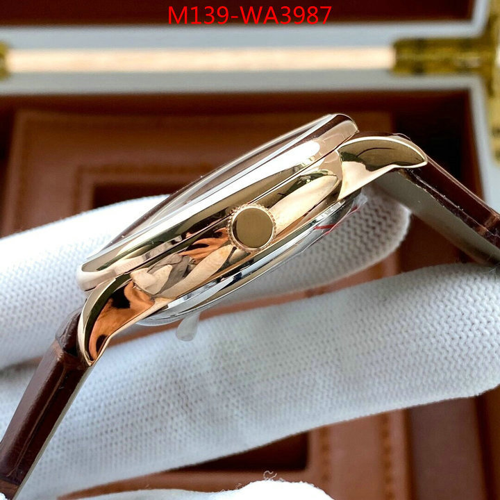 ID: WA3987