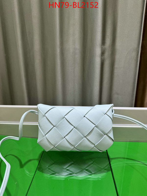BV Bags(4A)-Crossbody- aaaaa+ class replica ID: BL2152 $: 79USD,