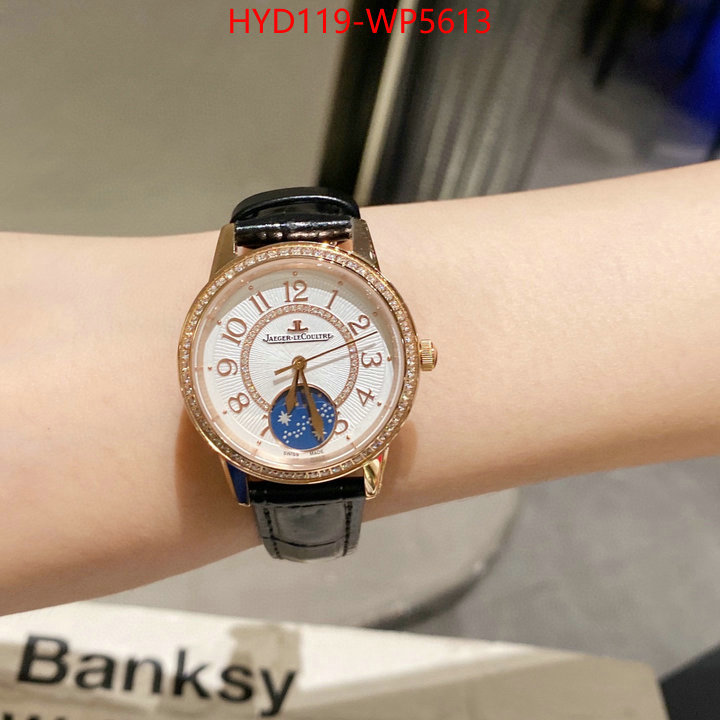 ID: WP5613