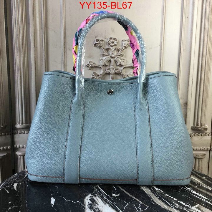 Hermes Bags(TOP)-Handbag- high quality customize ID: BL67 $:185USD,