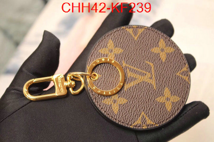 ID: KF239