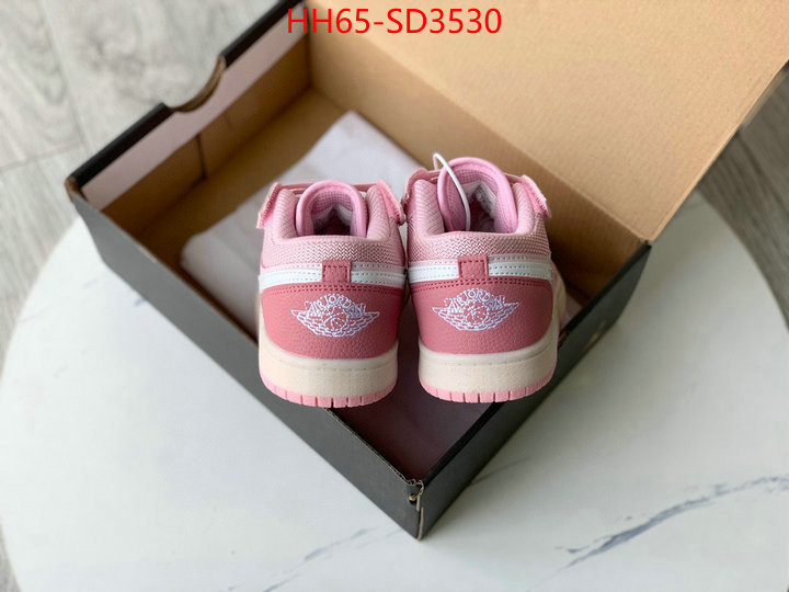 ID: SD3530