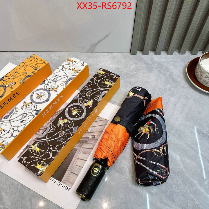 ID: RS6792
