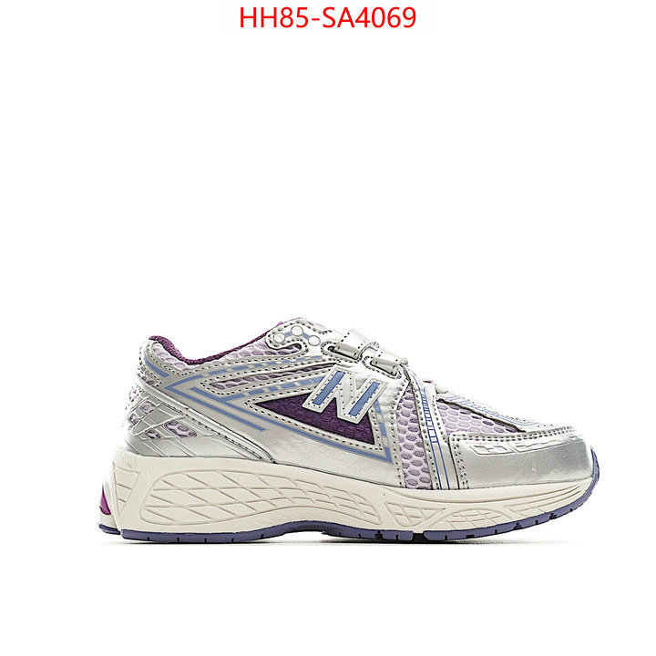 ID: SA4069