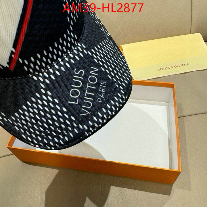Cap(Hat)-LV how quality ID: HL2877 $: 39USD