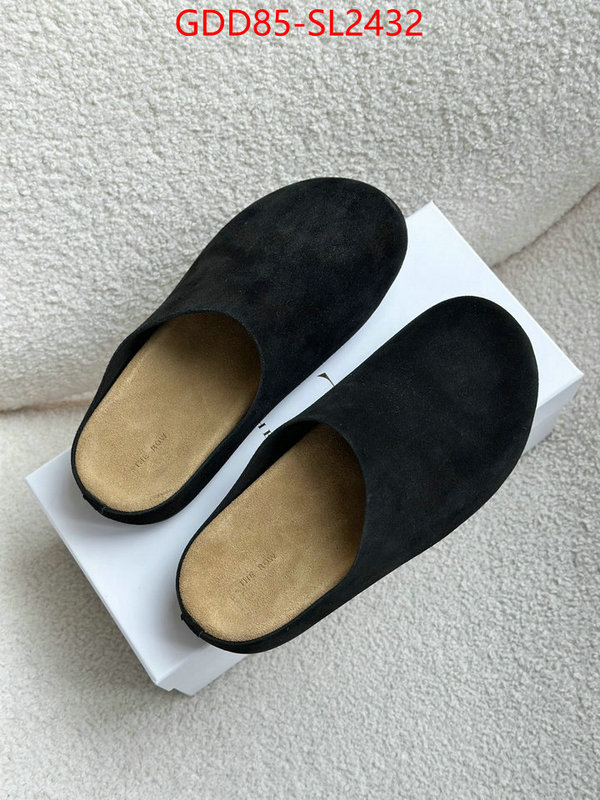 Men Shoes-Birkenstock is it illegal to buy dupe ID: SL2432 $: 85USD