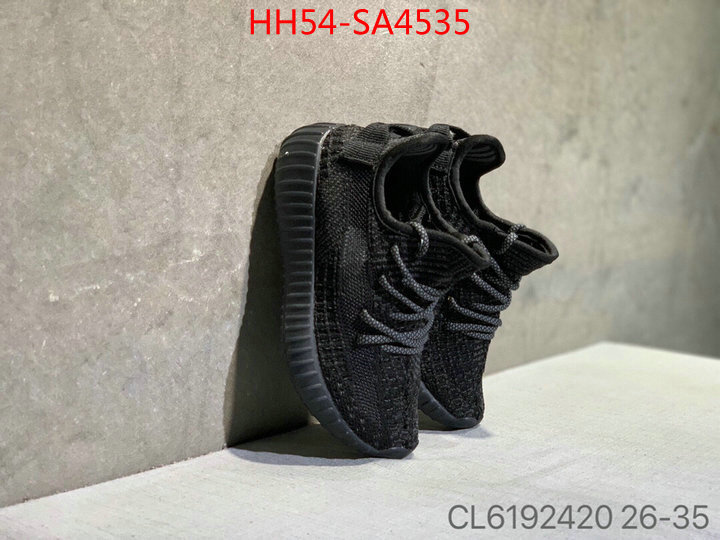 ID: SA4535
