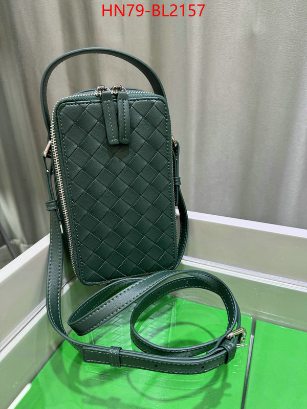 BV Bags(4A)-Crossbody- top sale ID: BL2157 $: 79USD,