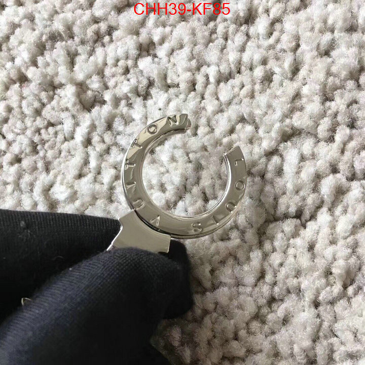 ID: KF85