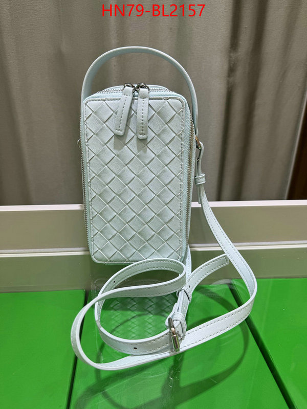 BV Bags(4A)-Crossbody- top sale ID: BL2157 $: 79USD,