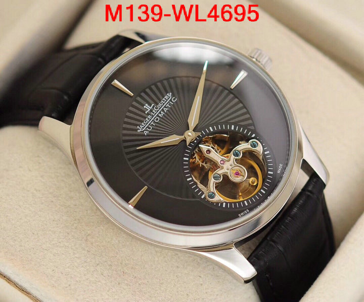 ID: WL4695