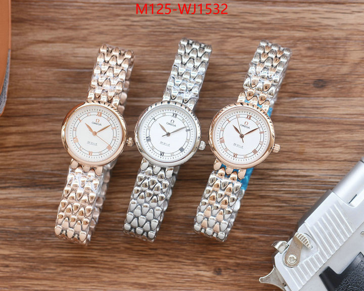 ID: WJ1532