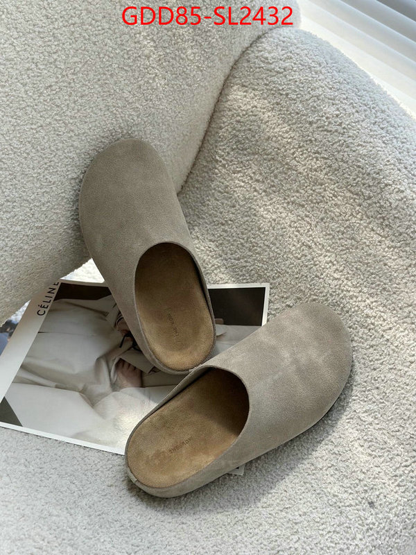 Men Shoes-Birkenstock is it illegal to buy dupe ID: SL2432 $: 85USD