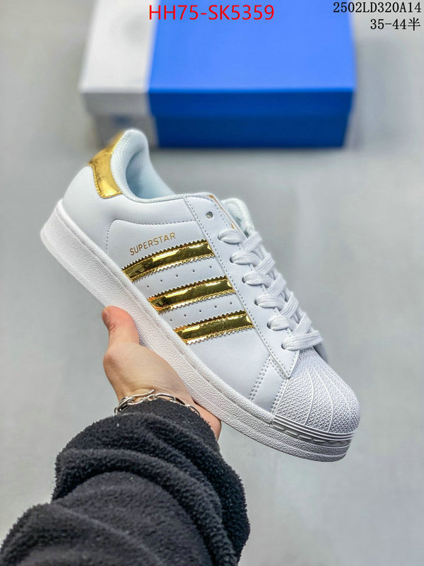 Men Shoes-Adidas how to start selling replica ID: SK5359 $: 75USD
