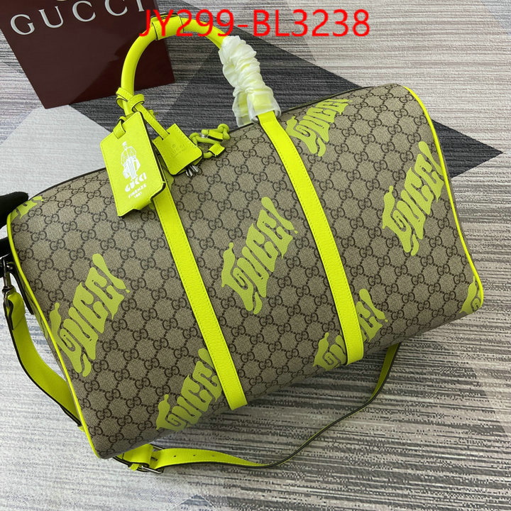 Gucci Bags(TOP)-Handbag- sale ID: BL3238 $: 299USD,
