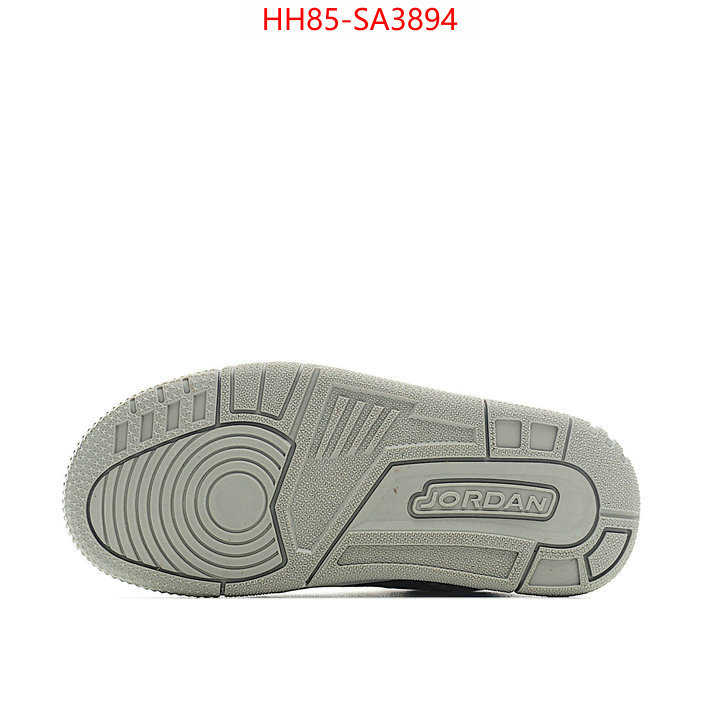 ID: SA3894