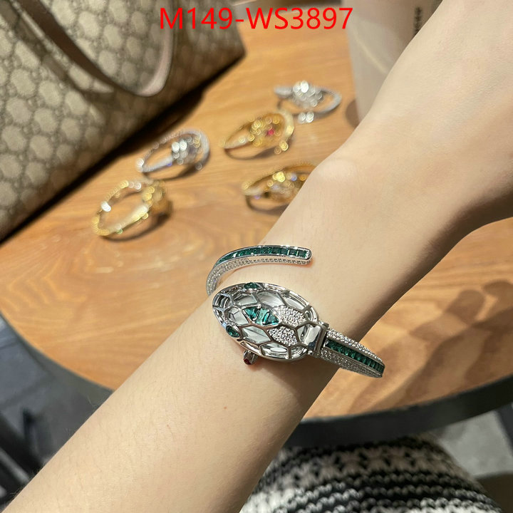 ID: WS3897