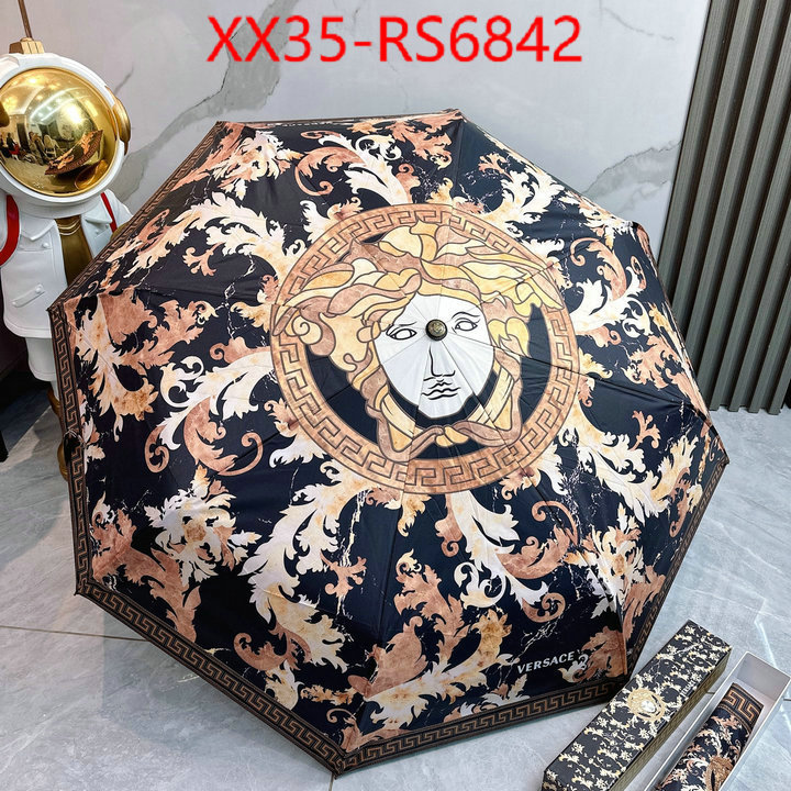 ID: RS6842