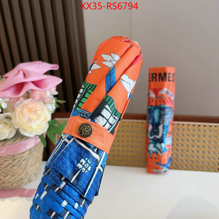ID: RS6794