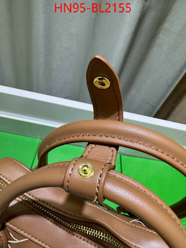 BV Bags(4A)-Handbag- buy first copy replica ID: BL2155 $: 95USD,