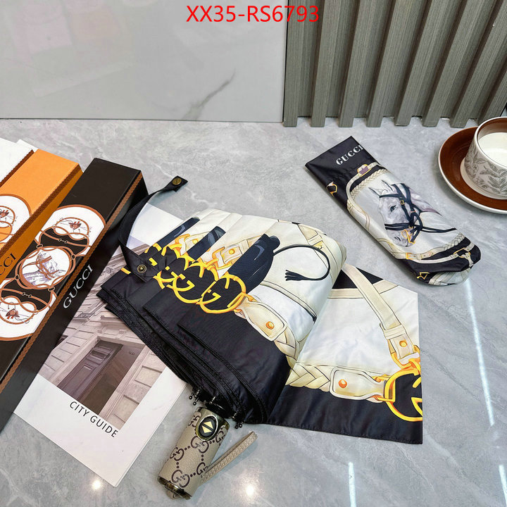 ID: RS6793