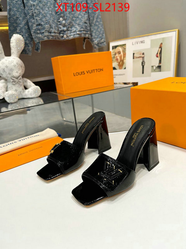 Women Shoes-LV copy ID: SL2139 $: 109USD-shoes yupoo Women Shoes-LV copy ID: SL2139 $: 109USD